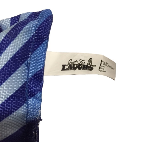 Petdom Dog Chew Toys - Picture 16 of 16